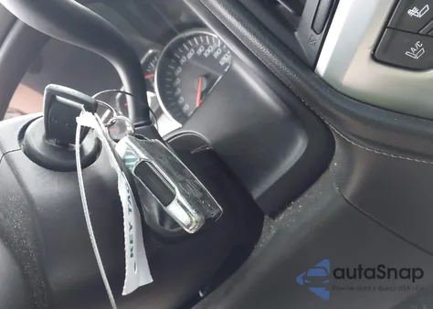 2014 GMC Sierra 1500 Slt from USA, damaged, VIN 3GTP1VEC0EG347231